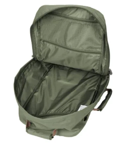 CLASSIC 36L Zaino underseater 45cm