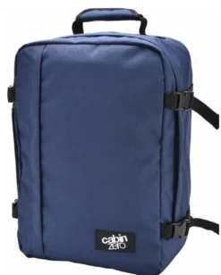 CLASSIC 36L Zaino underseater 45cm