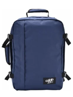 CLASSIC 36L Zaino underseater 45cm