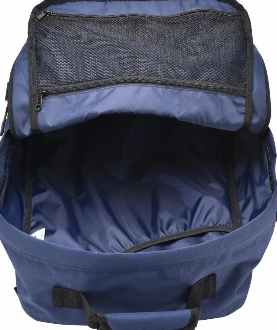 CLASSIC 36L Zaino underseater 45cm