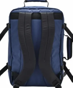 CLASSIC 36L Zaino underseater 45cm