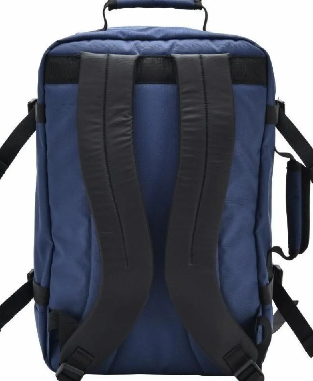 CLASSIC 36L Zaino underseater 45cm