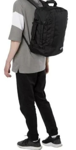 CLASSIC 36L Zaino underseater 45cm