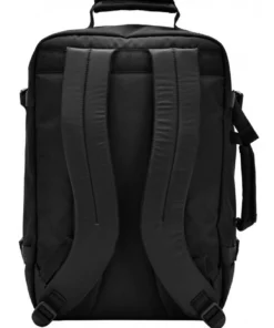CLASSIC 36L Zaino underseater 45cm