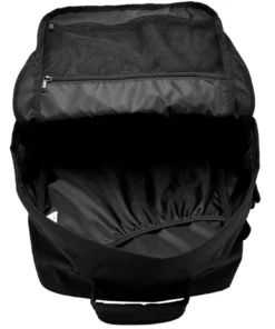 CLASSIC 36L Zaino underseater 45cm