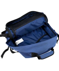 CLASSIC 28L Zaino underseater 39cm