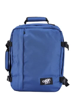 CLASSIC 28L Zaino underseater 39cm