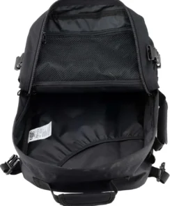 CLASSIC 28L Zaino underseater 39cm