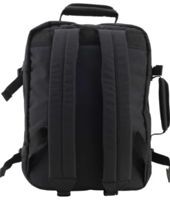 CLASSIC 28L Zaino underseater 39cm