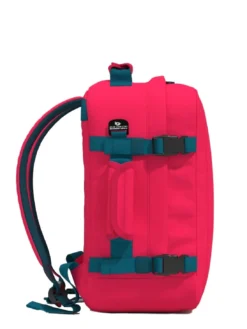 CLASSIC 28L Zaino underseater 39cm