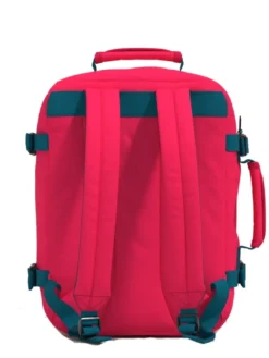 CLASSIC 28L Zaino underseater 39cm