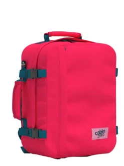 CLASSIC 28L Zaino underseater 39cm
