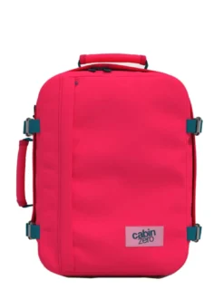 CLASSIC 28L Zaino underseater 39cm