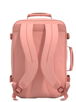 CLASSIC 36L Zaino underseater 45cm