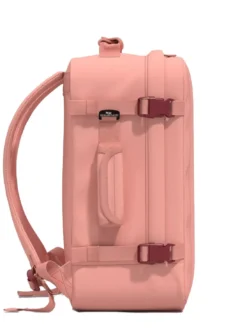 CLASSIC 36L Zaino underseater 45cm
