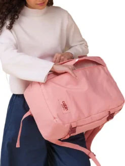 CLASSIC 36L Zaino underseater 45cm