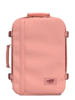 CLASSIC 36L Zaino underseater 45cm