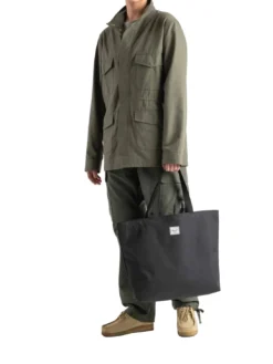 CLASSIC Shopper