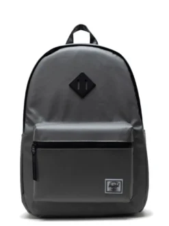 CLASSIC XL Zaino porta pc 15.6"