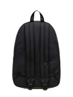 CLASSIC XL Zaino porta pc 15,6" - 26 L