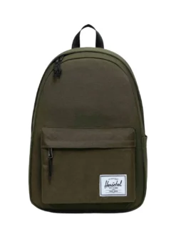 CLASSIC XL Zaino porta pc 15,6