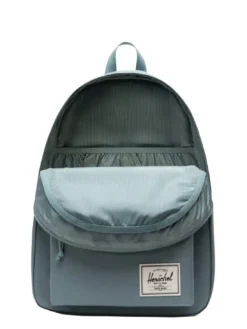 CLASSIC Zaino grande, porta PC 15/16"