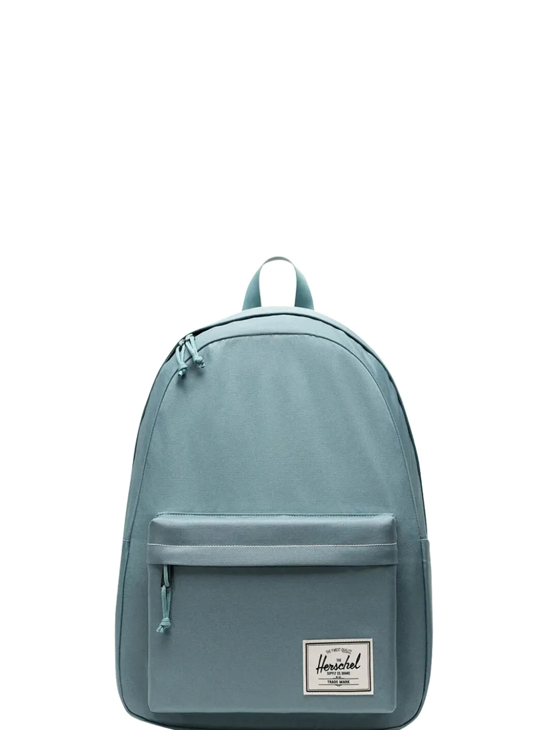 CLASSIC Zaino grande, porta PC 15/16"