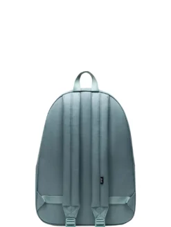CLASSIC Zaino grande, porta PC 15/16