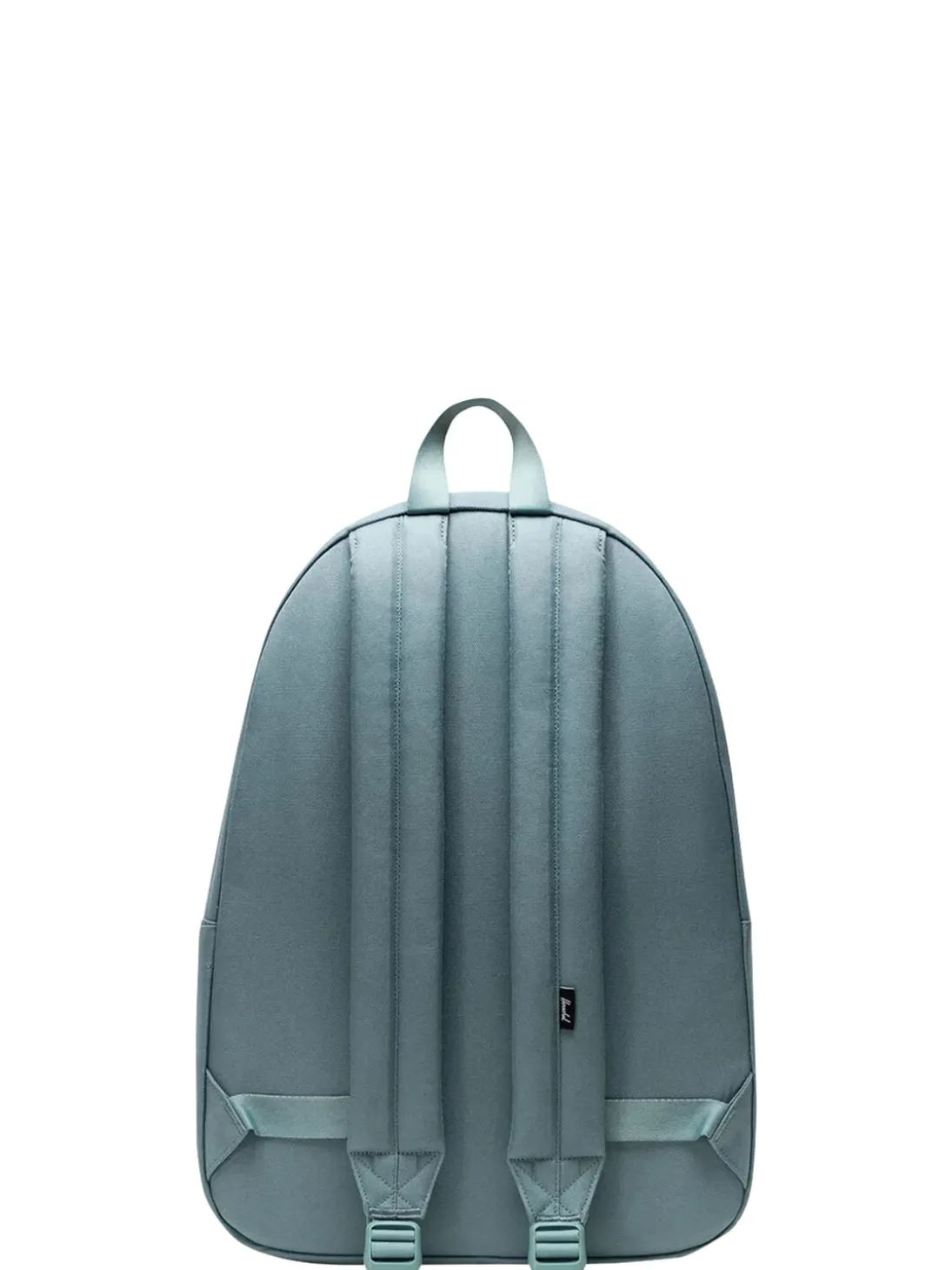 CLASSIC Zaino grande, porta PC 15/16"