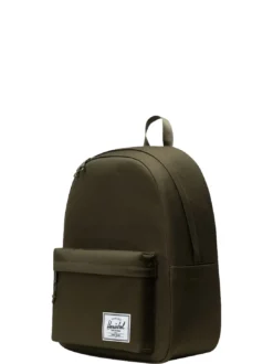 CLASSIC Zaino porta PC 15"