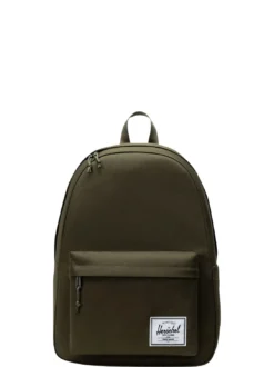 CLASSIC Zaino porta PC 15"