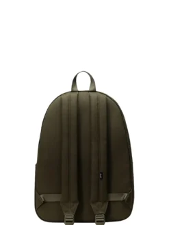 CLASSIC Zaino porta PC 15