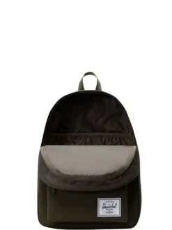 CLASSIC Zaino porta PC 15