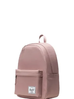 CLASSIC Zaino porta PC 15"