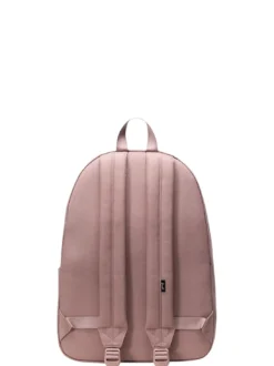 CLASSIC Zaino porta PC 15