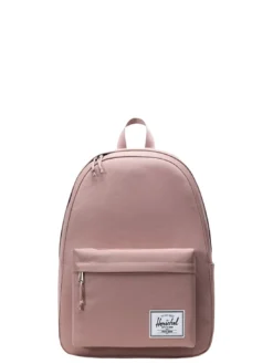 CLASSIC Zaino porta PC 15