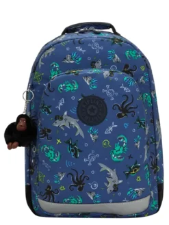 CLASS ROOM Zaino porta pc 15