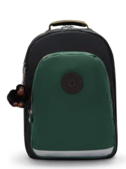 CLASS ROOM Zaino porta pc 15"