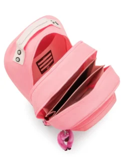 CLASS ROOM Zaino porta pc 15"