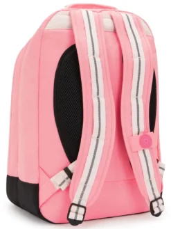 CLASS ROOM Zaino porta pc 15"