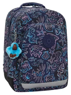 CLASS ROOM Zaino porta pc 15