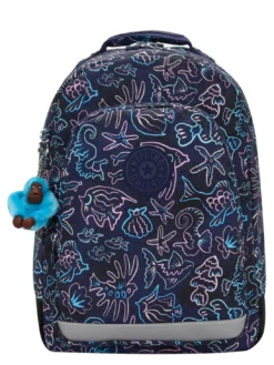 CLASS ROOM Zaino porta pc 15