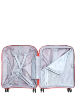 CLAVEL MR Trolley Bagaglio a Mano