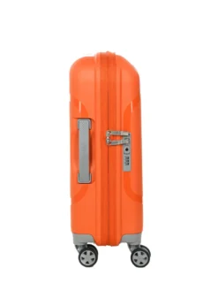 CLAVEL MR Trolley Bagaglio a Mano