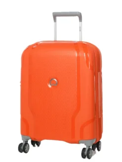 CLAVEL MR Trolley Bagaglio a Mano