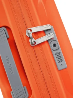 CLAVEL MR Trolley Bagaglio a Mano