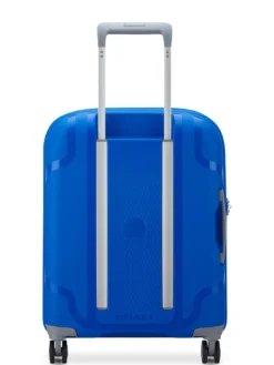 CLAVEL MR Trolley Bagaglio a Mano