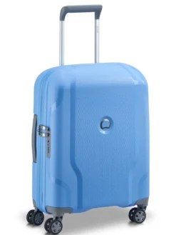 CLAVEL MR Trolley Bagaglio a Mano