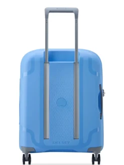 CLAVEL MR Trolley Bagaglio a Mano