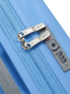 CLAVEL MR Trolley Bagaglio a Mano